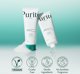 Purito Mighty Bamboo Panthenol Cleanser 150 ml