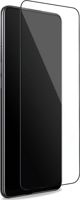 Puro Tempered Glass Xiaomi Mi 11 Lite - Προστατευτικό Οθόνης 9H με Μαύρο Πλαίσιο