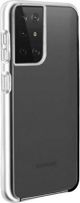 Puro Puro Impact Clear Samsung S21 Ultra G998 SGS21UIMPCLTR