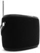Pure Woodland, Portable, DAB+, FM, 87.5 - 108 MHz, 174 - 240 MHz, 10 W, Full range