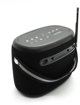 Pure Woodland, Portable, DAB+, FM, 87.5 - 108 MHz, 174 - 240 MHz, 10 W, Full range
