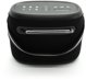 Pure Woodland, Portable, DAB+, FM, 87.5 - 108 MHz, 174 - 240 MHz, 10 W, Full range