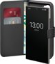 Θήκη Βιβλίου Puro Samsung Galaxy S25 Ultra