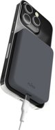 Puro Mini Power Mag 15 W 4200 mAh φορητός φορτιστής - Φορητή πηγή ενέργειας