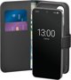 Θήκη Βιβλίου Puro για Samsung Galaxy S25