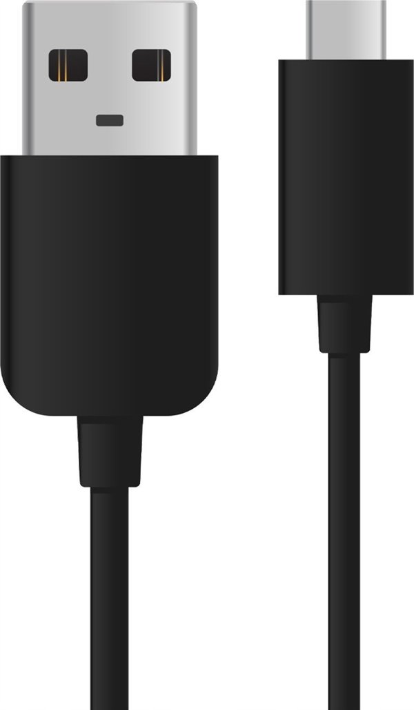 Purlov Ρυθμιζόμενο φωτιζόμενο περιλαίμιο LED Purlov 24200