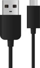 Purlov Ρυθμιζόμενο φωτιζόμενο περιλαίμιο LED Purlov 24200