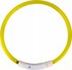 Purlov Ρυθμιζόμενο φωτιζόμενο περιλαίμιο LED Purlov 24200