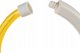 Purlov Ρυθμιζόμενο φωτιζόμενο περιλαίμιο LED Purlov 24200