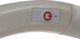 Purlov Ρυθμιζόμενο φωτιζόμενο περιλαίμιο LED Purlov 24200