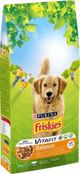 Purina Friskies Vitafit Balance - 10 kg
