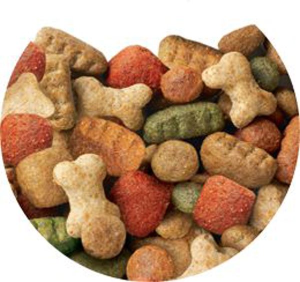 Purina Friskies Vitafit Balance - 10 kg