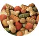 Purina Friskies Vitafit Balance - 10 kg