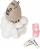 Pusheen - Wieczny kalendarz 3D z kolekcji Purrfect Love