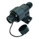 Επιφανειακό κουτί TELEGRTNER STX V1, RJ45 B κατηγορίας 6A (ISO/IEC)