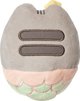 Pusheen Λούτρινο Γοργόνα Με Αστέρι 19εκ.