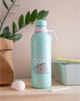 Pusheen Θερμός Μπουκάλι 500ml Foodie Collection, Ανοξείδωτο Ατσάλι, Μέντα
