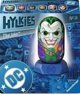 3D Παζλ Hylkies: DC Joker