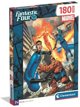 PUZZLE 180EL CLM 29281 SUPER FANTASTIC PUD6