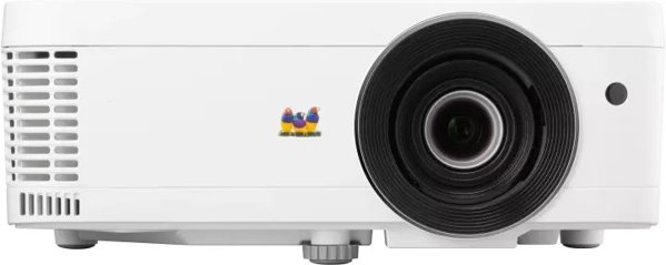 PX700HDHE Projector, FullHD
