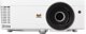 PX700HDHE Projector, FullHD