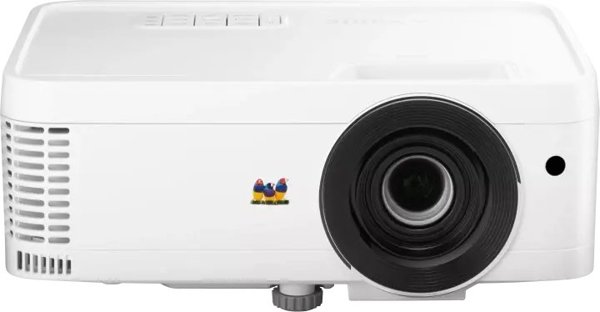 PX700HDHE Projector, FullHD