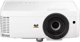 PX700HDHE Projector, FullHD