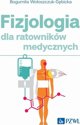 Φυσιολογία για διασώστες ιατρικής PZWL