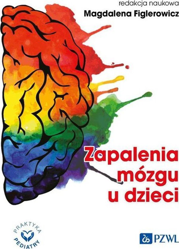 PZWL Φλεγμονές του εγκεφάλου στα παιδιά