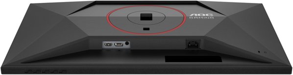 Q27G4ZD QD-OLED