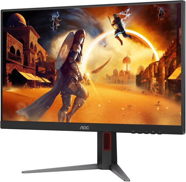 Q27G4ZD QD-OLED