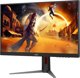 Q27G4ZD QD-OLED
