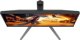 Q27G4ZD QD-OLED