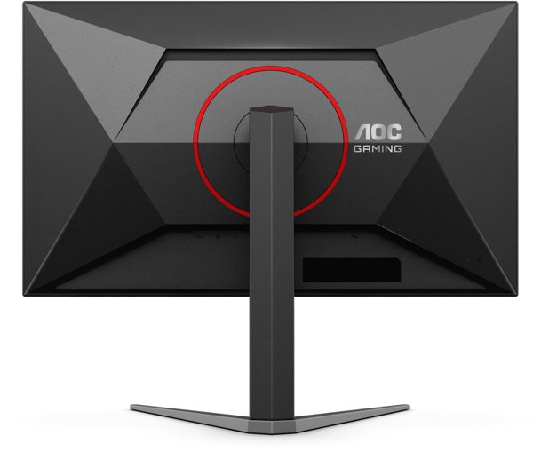 Q27G4ZD QD-OLED