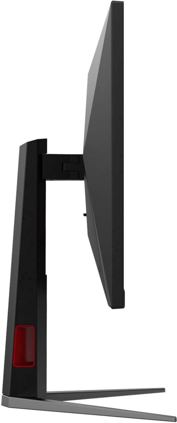 Q27G4ZD QD-OLED