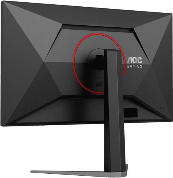 Q27G4ZD QD-OLED