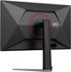 Q27G4ZD QD-OLED