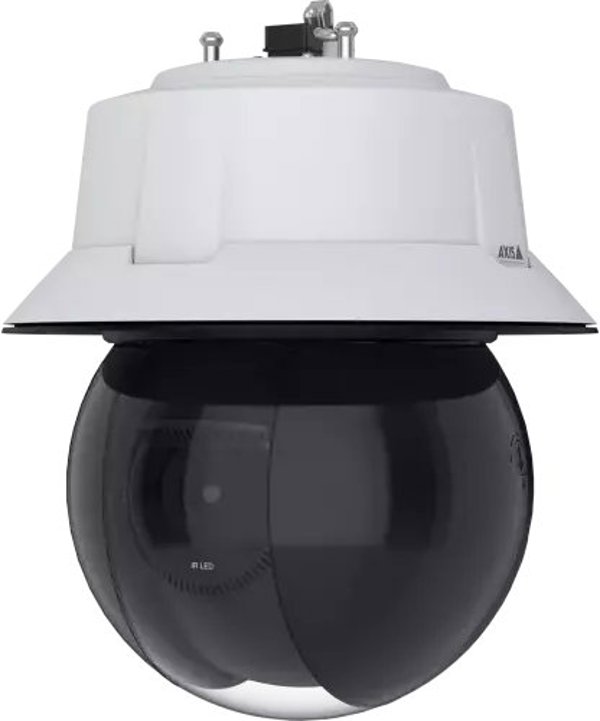 Q6325-LE PTZ Camera