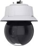 Q6325-LE PTZ Camera
