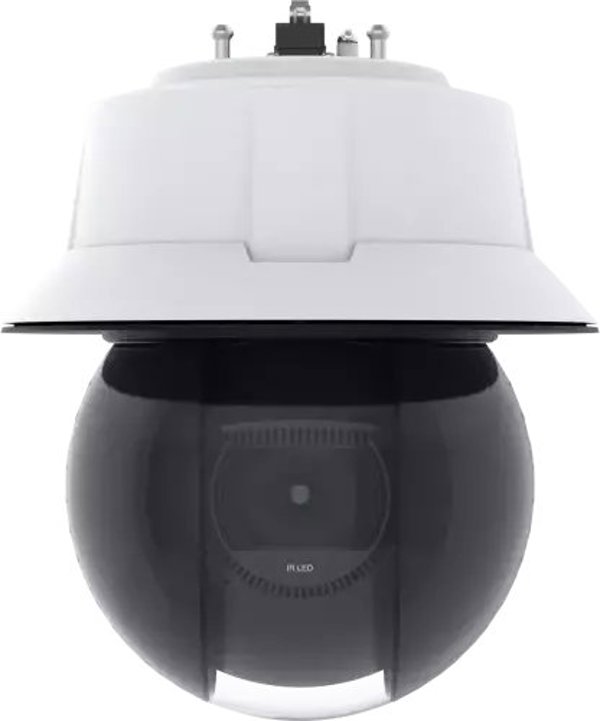 Q6325-LE PTZ Camera