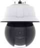 Q6325-LE PTZ Camera