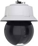 Q6325-LE PTZ Camera