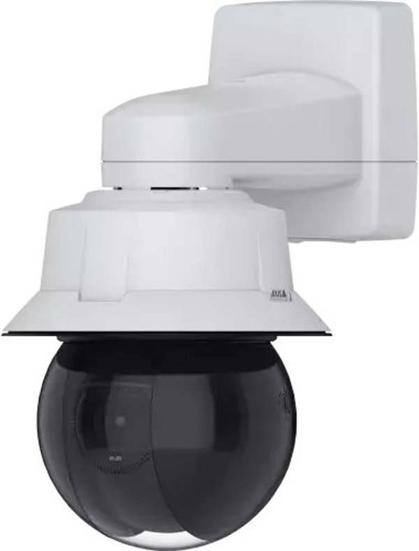Q6325-LE PTZ Camera