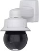 Q6325-LE PTZ Camera