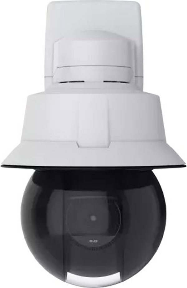 Q6325-LE PTZ Camera