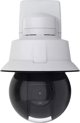 Q6325-LE PTZ Camera