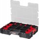 Qbrick System Regular 400 - Επαγγελματική Εργαλειοθήκη Οργανωτής - 13815500