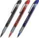 Στυλό Διαρκείας Q-Connect Fineliner, 0.5mm, Κόκκινο