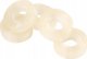 Q-Connect Ταινία Γραφείου, Διαφανής, 18mm x 10m, Σετ 8 Τεμαχίων