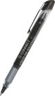 Στυλό Διαρκείας Q-Connect Fineliner, 0.5mm, Μαύρο